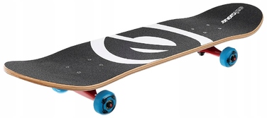 Дескоролька Enero Scratch 79 x 20 x 12,5 см