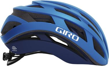 Велошолом Giro Eclipse Spherical для дорослих, унісекс