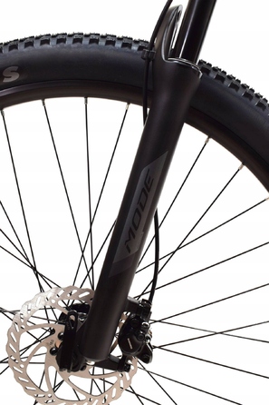 Гірський велосипед Kands MTB 29