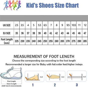 Баскетбольні кросівки для чоловіків та жінок, високі, антиковзаючі, для занять спортом та ходьби, розмір 37 EU, зелені