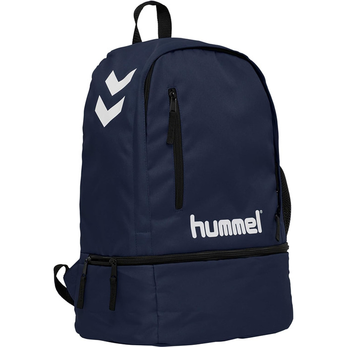Рюкзак hummel Hmlpromo Multisport для дорослих, універсальний розмір