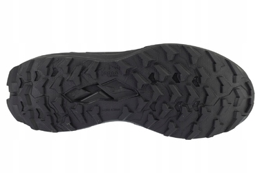 Чоловічі бігові кросівки Joma Shock Men 24 TKSHOW, р. 44