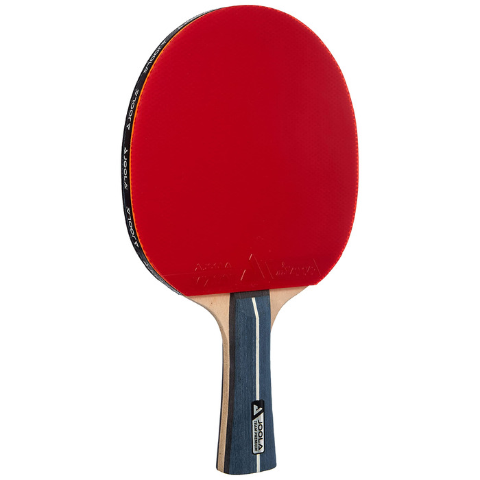 Ракетка для настільного тенісу Joola TEAM