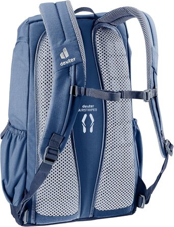 Рюкзак Deuter Walker 20 літрів для міста та подорожей