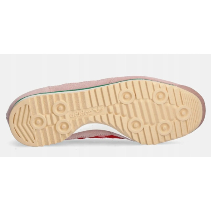 Жіночі кросівки Adidas SL 72 OG — зручне спортивне взуття в стилі lifestyle