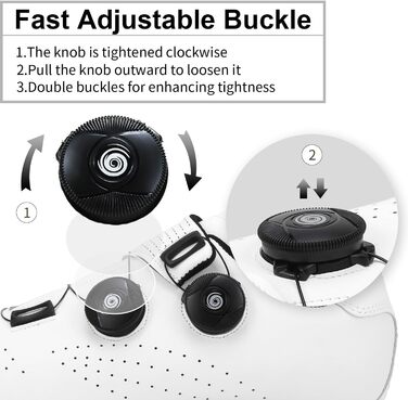 Велосипедні шкарпетки для чоловіків: MTB, шосе, крос-кантрі, кросівки, дихаючі, для занять спортом у приміщенні та на відкритому повітрі. Сумісні з SPD/SPD-SL. Колір: зелений (46 EU, білий).