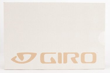 Велосипедний шолом Giro Fixture MIPS, матовий чорний, універсальний розмір