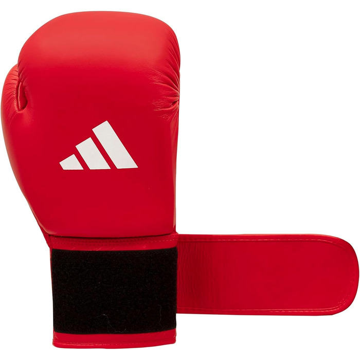 Боксерські рукавички adidas Aiba для боксу