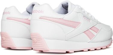 Кросівки Reebok Royal Rewind білі (37 EU) – класичний стиль