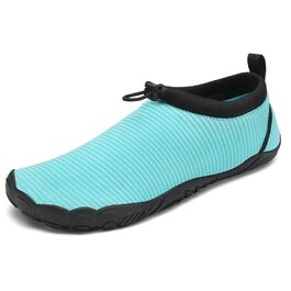 колір: сафір блакитний