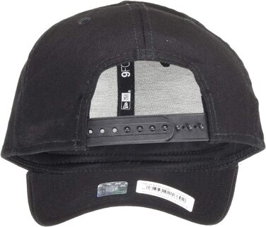 Кепка бейсболка New Era 9Forty Snapback NFL Seattle Seahawks