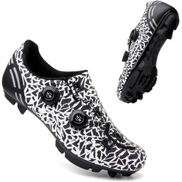 колір: вей 🇩