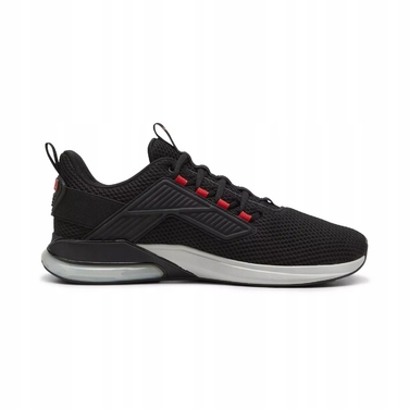 Чоловічі спортивні кросівки Puma Cell Rapid, розмір 42