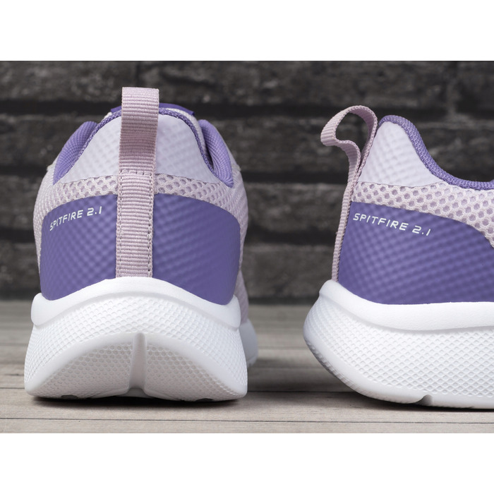 Жіночі спортивні кросівки Fila, розмір 36