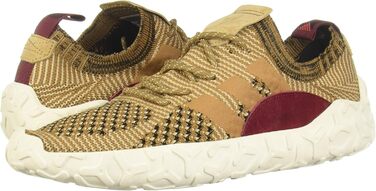 Кросівки Adidas F/22 Pk Fitness для чоловіків, різнокольорові, розмір 37 1/3 EU