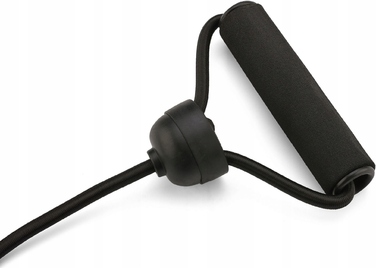 Віброплатформа Gymtek XP500 200 Вт