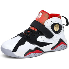 колір: чорно-білий