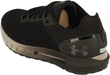 Кросівки для бігу Under Armour HOVR Sonic 2 - чорний, сірий (36 EU)