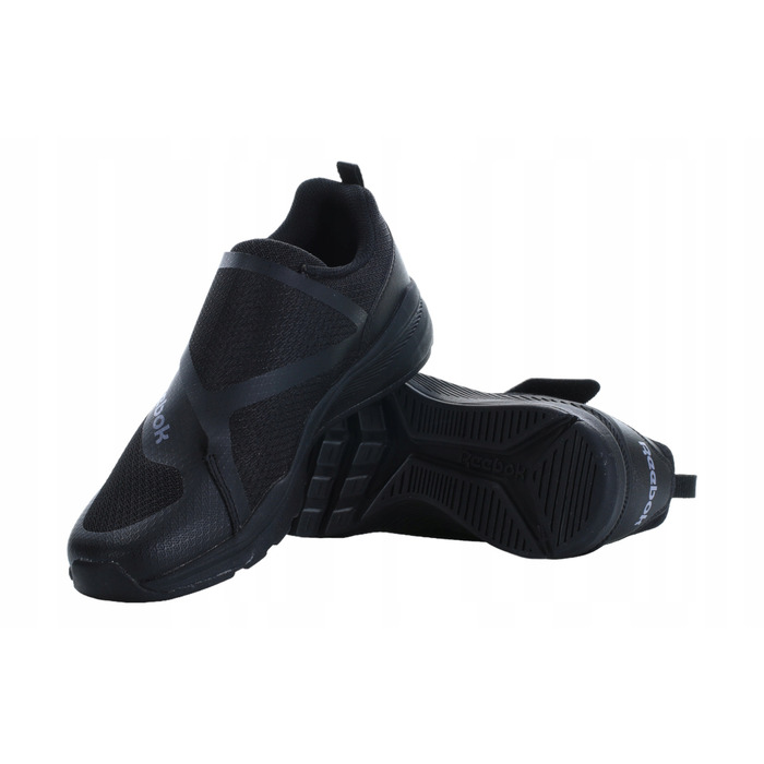 Жіночі спортивні кросівки Reebok, розмір 38 (арт. 100074577)