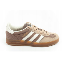 Кросівки adidas Gazelle Indoor IP9646, р. 38