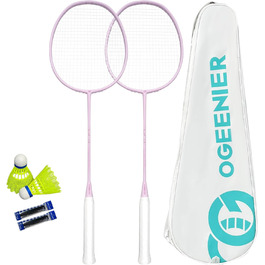 розмір захвату: 3 1/4 дюйма