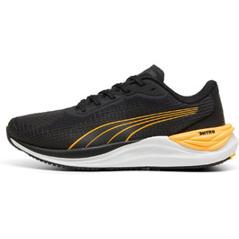 колір: puma black sun stream, puma white