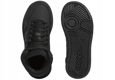 Жіночі спортивні кросівки Adidas HR0228, розмір 35,5