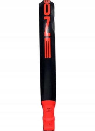 Ракетка для падел-тенісу Adidas Metalbone Team 2026