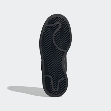 Кросівки Adidas Campus 00s JI4395, чорні, р. 37 1/3