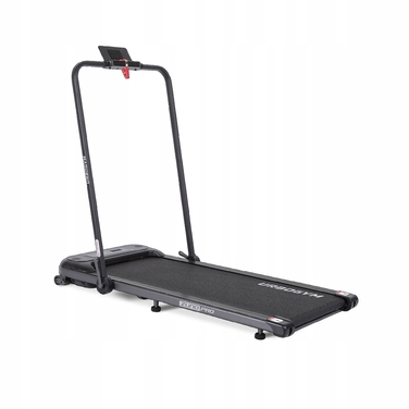 Електрична бігова доріжка Urbogym ZUNO PRO, до 120 кг