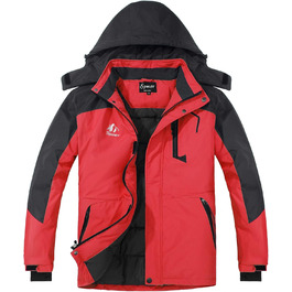 колір: відпустка/подорож, однотонний (getaway solids)