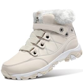 колір: бежевий