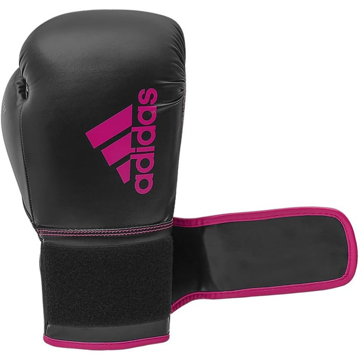 Боксерські рукавички Adidas Hybrid 80 Senior