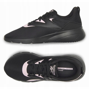 Жіночі спортивні кросівки Reebok Rider V 100208893, розмір 40