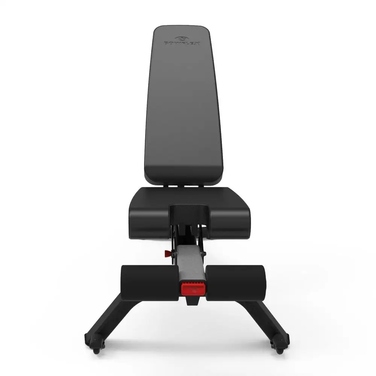 Регульована тренажерна лава Bowflex