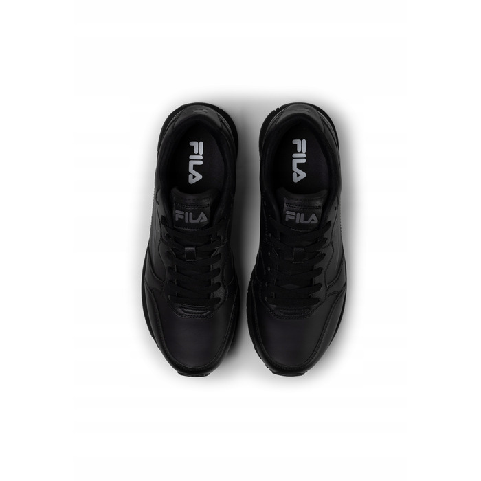 Чоловічі спортивні кросівки Fila Hypert, р. 43 — модні, зручні та легкі