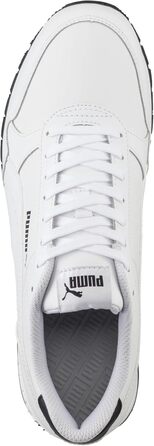 Кросівки Puma St Runner V2 Full L - білі (47 EU)