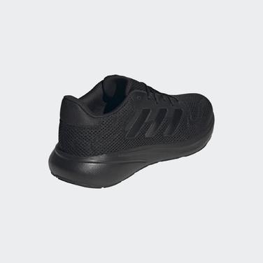 Бігові кросівки Adidas Response, розмір 44