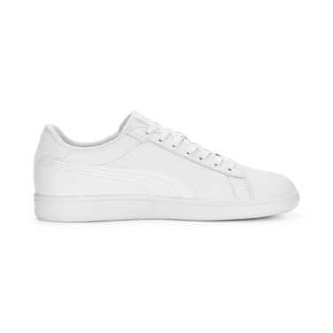 Жіночі спортивні кросівки Puma Smash 3.0, розмір 36
