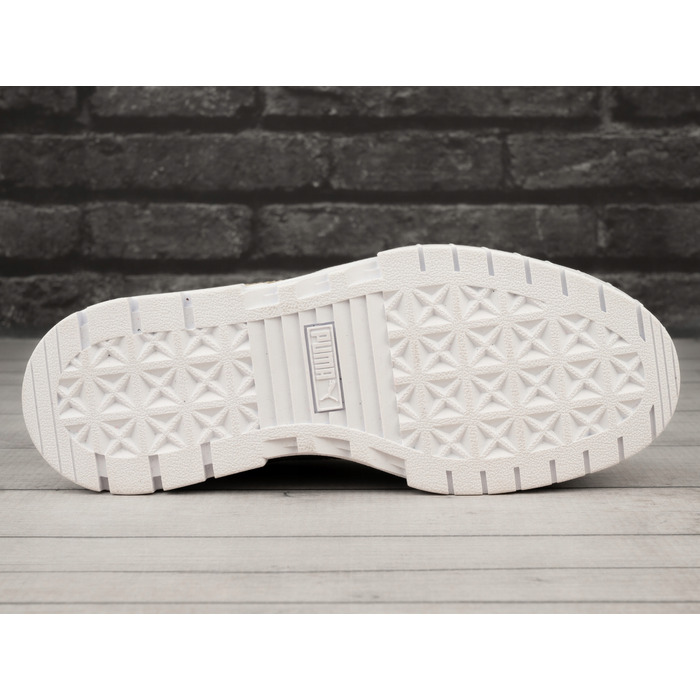 Жіночі кросівки Puma MAYZE GEMS WNS 39361301