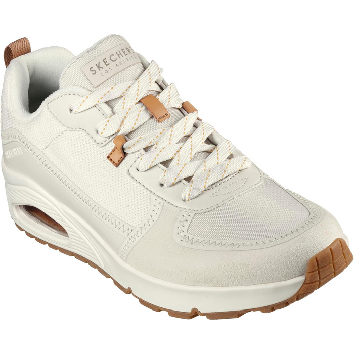 Чоловічі кросівки Skechers UNO-Layover 44 EU, артикул OFWT