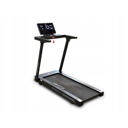 Електрична бігова доріжка Hertz-Fitness Run Master 1.5 (до 120 кг)