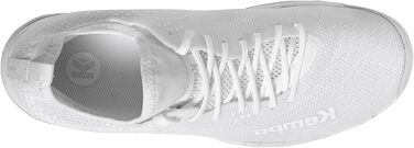 Жіночі гандбольні кросівки Kempa Wing Lite 2.0, 41 EU