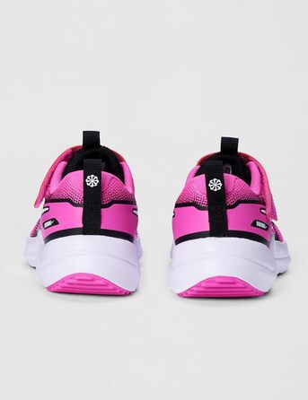 Дитячі кросівки Nike Mystic Fly - унісекс (29.5 EU, Laser Fuchsia White Black)