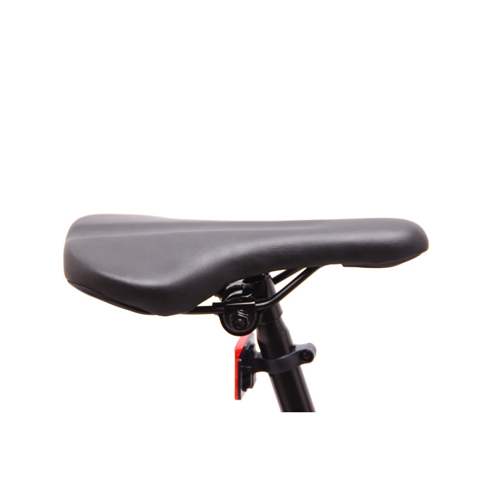 Гірський велосипед MTB XC 270, рама 19