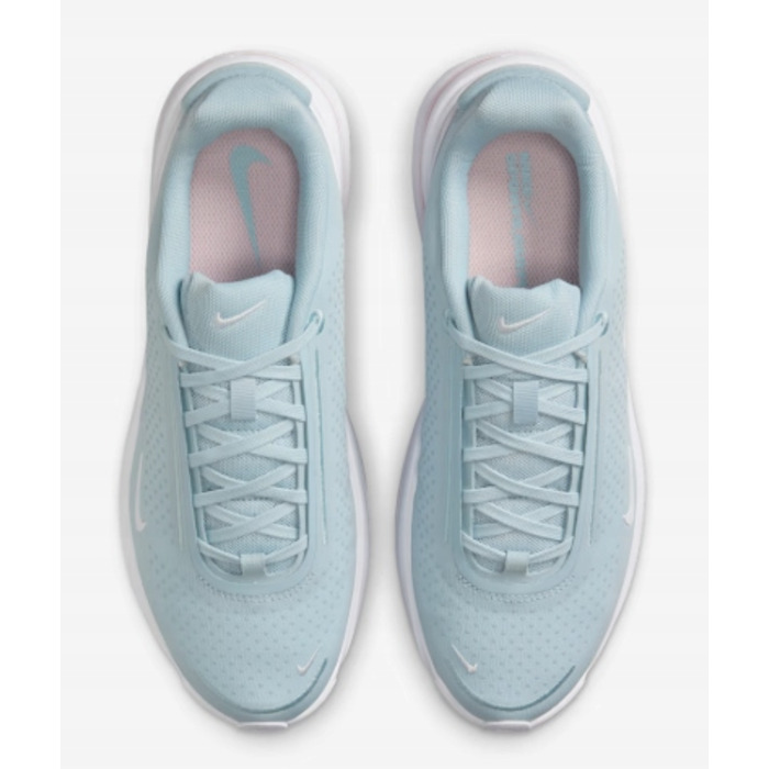 Жіночі кросівки Nike Air Zoom Upturn SC, р. 44,5 — зручне та стильне спортивне взуття