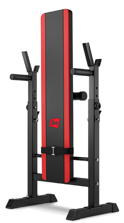 Лавка тренувальна Hop-Sport HS-1080