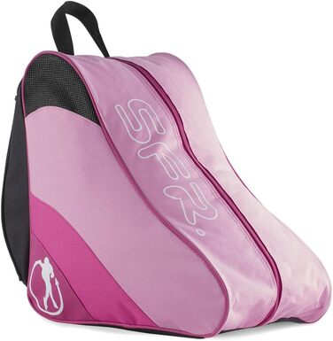 Сумка для ковзанів SFR Ice & Skate Bag II, унісекс, тканинна