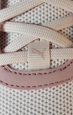 Кросівки Puma Softride Vital Fresh Better, розмір 37,5
