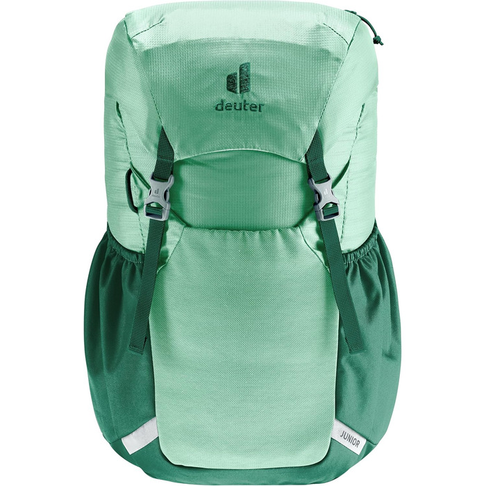 Дитячий рюкзак Deuter Junior 18 л для школи та подорожей